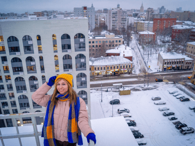 About Roof Repair Experts Jamaica, IA