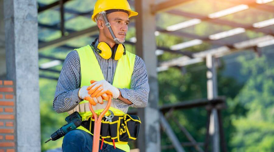 Professional New roof installation in Jamaica, IA